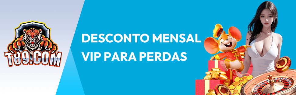 ver quais melhores time pra aposta